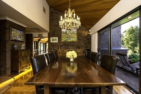 Photo of property in 105 Tahunatapu Road, Parua Bay, Whangarei, 0174