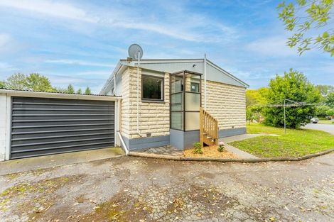 Photo of property in 1/65 Ormsby Street North, Temuka, 7920