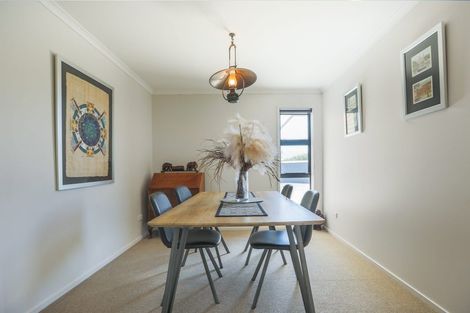 Photo of property in 10 Settlers View, Waipu, 0510