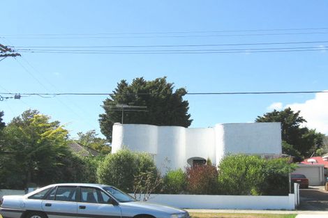 Photo of property in 31 Murray Street, Wallaceville, Upper Hutt, 5018