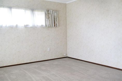 Photo of property in 57a Wintere Road, Papatoetoe, Auckland, 2025