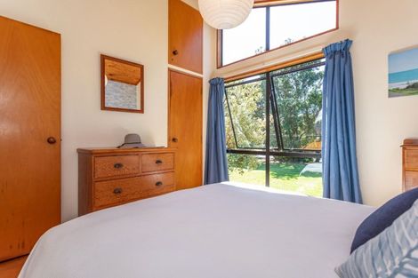 Photo of property in 117 Rangi Avenue, Whangamata, 3620