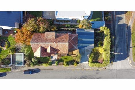 Photo of property in 73 Avenue Road, West End, Timaru, 7910