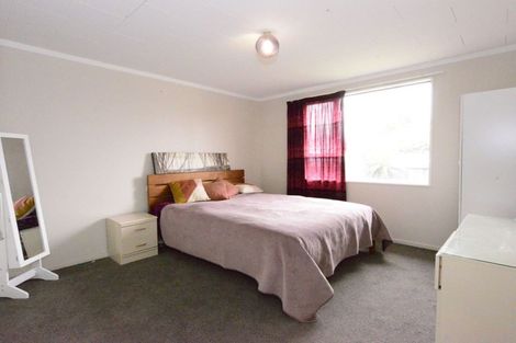 Photo of property in 1/30 Bassett Street, Burwood, Christchurch, 8083