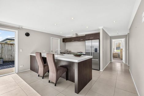 Photo of property in 13 O'sullivan Drive, Matamata, 3400