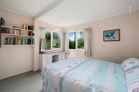 Photo of property in 55 Utuhina Road, Springfield, Rotorua, 3015