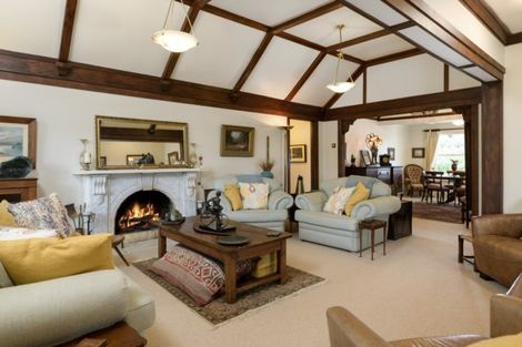 Photo of property in 17 Eighth Avenue, Tauranga, 3110