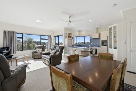 Photo of property in 6a Taramea Rise, Pyes Pa, Tauranga, 3112