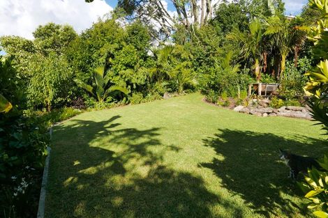 Photo of property in 174 Morningside Road, Morningside, Whangarei, 0110