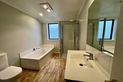 Photo of property in 1029a Waipuna Street, Mahora, Hastings, 4120