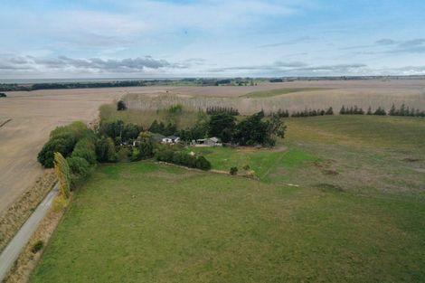 Photo of property in 89 Rodgers Road, Makikihi, Waimate, 7978