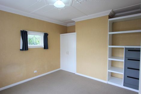 Photo of property in 36 Cooper Street, Mornington, Dunedin, 9011