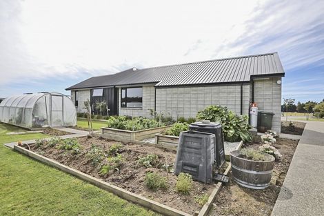 Photo of property in 284e Bay Road, West Plains, Invercargill, 9879