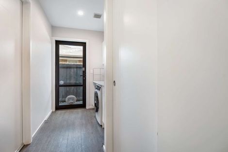 Photo of property in 10 Koreke Lane, Halswell, Christchurch, 8025