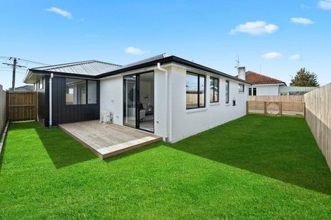 Photo of property in 3/17 Bolmuir Road, Forest Lake, Hamilton, 3200