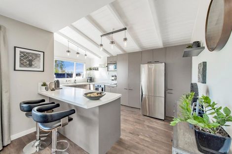 Photo of property in 329 Goulds Road, Springston, Christchurch, 7674