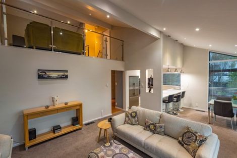 Photo of property in 1 Cass Bay Place, Cass Bay, Lyttelton, 8082