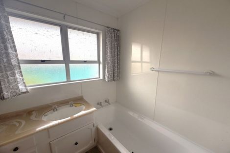 Photo of property in 790a Main Street, Roslyn, Palmerston North, 4414