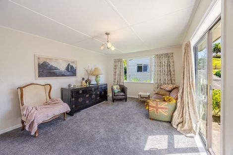Photo of property in 79 Porangahau Road, Waipukurau, 4200