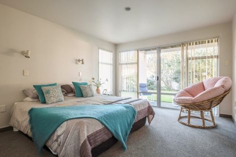 Photo of property in 3 Salisbury Road, Awapuni, Gisborne, 4010