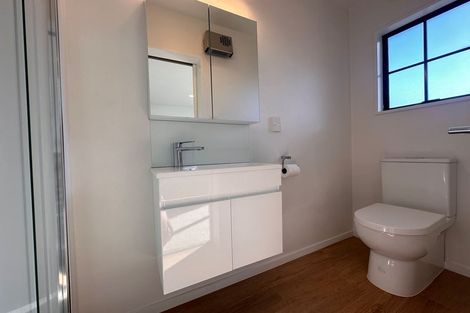 Photo of property in 4/60 Matipo Street, Riccarton, Christchurch, 8041