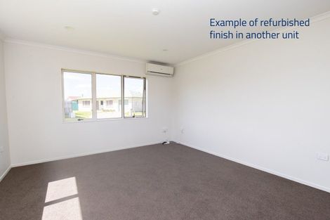 Photo of property in 8 Weddell Place, Ngatea, 3503