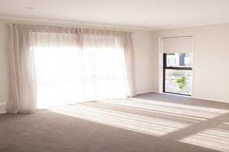 Photo of property in 20 Te Rito Road, Hobsonville, Auckland, 0616