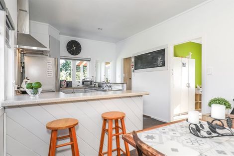 Photo of property in 1a Wright Street, Taupiri, 3721