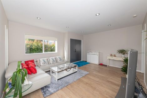 Photo of property in 45 Rosewell Crescent, Flat Bush, Auckland, 2019