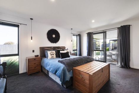 Photo of property in 141 Pharazyn Street, Maewa, Feilding, 4702