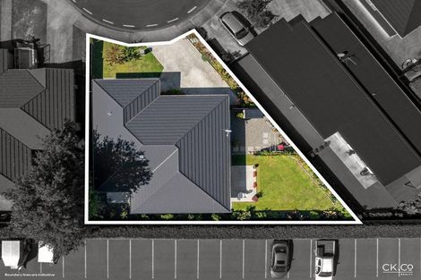 Photo of property in 12 Passchendaele Grove, Trentham, Upper Hutt, 5018