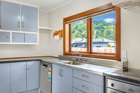 Photo of property in 3 Anzac Avenue, Whakatane, 3120