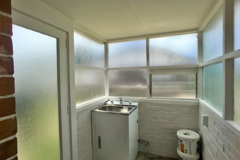 Photo of property in 1/54 Northboro Road, Belmont, Auckland, 0622