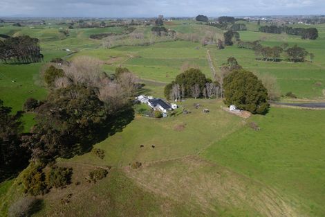 Photo of property in 187a Kelm Road, Ngaruawahia, Taupiri, 3791