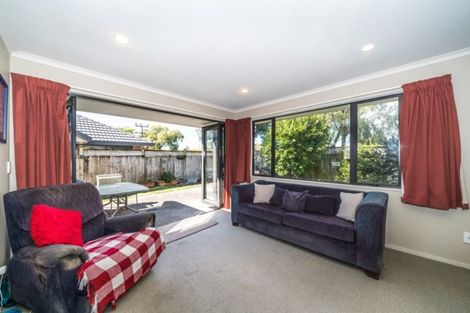 Photo of property in 3 Murphy Court, Highbury, Palmerston North, 4412