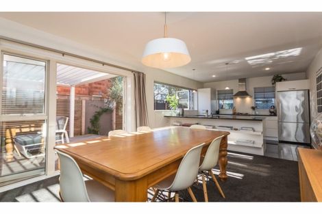 Photo of property in 31 Eversleigh Street, St Albans, Christchurch, 8014