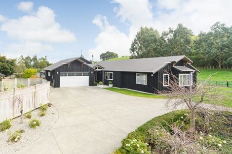 Photo of property in 38 Ursula Drive, Feilding, 4702