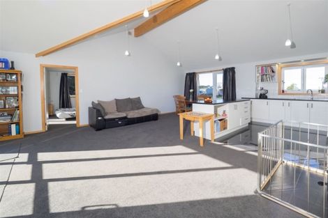 Photo of property in 253 Russells Road, Eiffelton, Ashburton, 7774