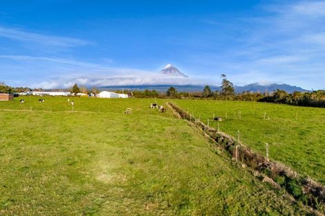 Photo of property in 39 Rugby Road, Tariki, 4388