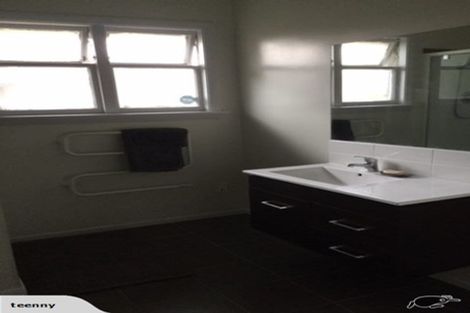 Photo of property in 6 Willock Street, Kaiapoi, 7630