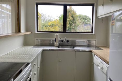 Photo of property in 9a Highfield Way, Maunu, Whangarei, 0110