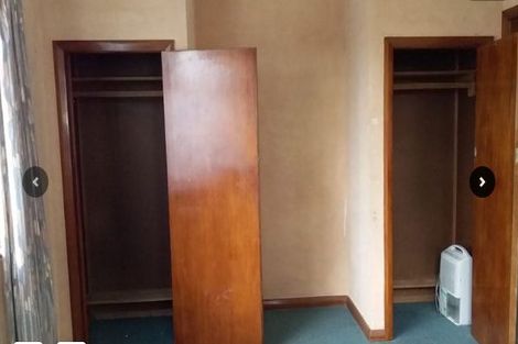 Photo of property in 2 Hobson Place, Takaro, Palmerston North, 4412