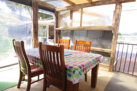 Photo of property in 142 Doel Road, Kawakawa, 0282