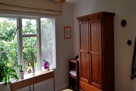 Photo of property in 2a Stillwater Crescent, Stillwater, Silverdale, 0993