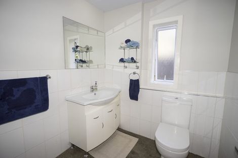 Photo of property in 9 Park Avenue, Takapuna, Auckland, 0622