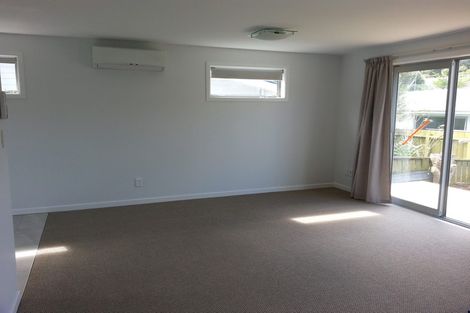 Photo of property in 34a Allington Road, Karori, Wellington, 6012