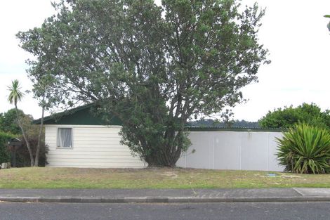 Photo of property in 7 Tree View Avenue, Glenfield, Auckland, 0629