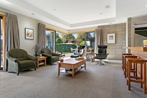 Photo of property in 342 Grice Road, Rotoorangi, Cambridge, 3495