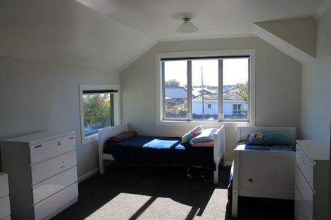 Photo of property in 37 James Street, Glengarry, Invercargill, 9810