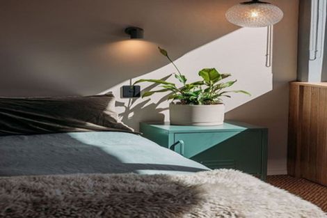 Photo of property in Rostrevor House, 130 Vivian Street, Te Aro, Wellington, 6011